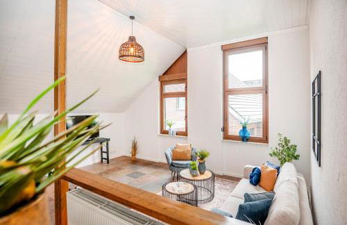 Ihr Wohlfühlort in Xanten - Foto 24