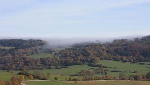 Ferienhaus Fam. Gottbehüt - Foto 5