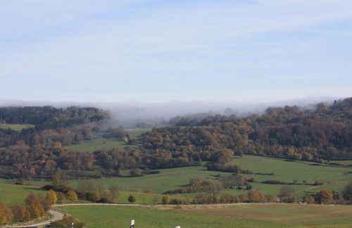 Ferienhaus Fam. Gottbehüt - Foto 5