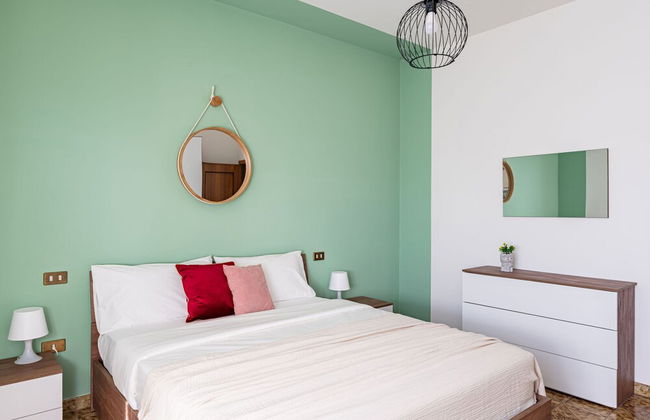 La Casa del Viaggiatore - Yourplace Abruzzo - Foto 19