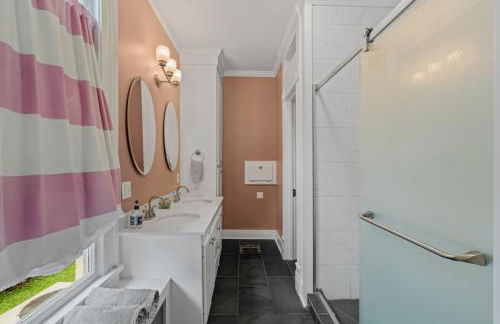 Spacious, Soulful Southern Stay - Foto 19