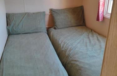 L90 HOLIDAY HOMe - Foto 12