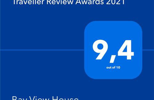 Bay View House - Foto 2