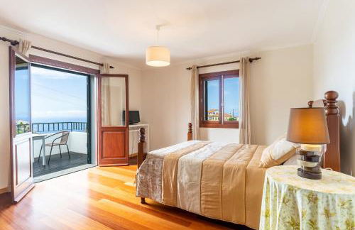 Villa Dinis by Holiday Rental Madeira - Foto 18