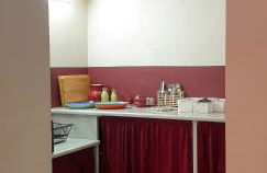 AURUSA - Casa Vacanze Pollina, Sicilia autentica - Foto 27