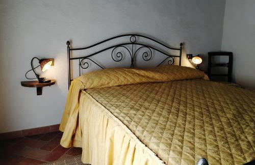 Ville Betulla e Gelsomino - Photo 30