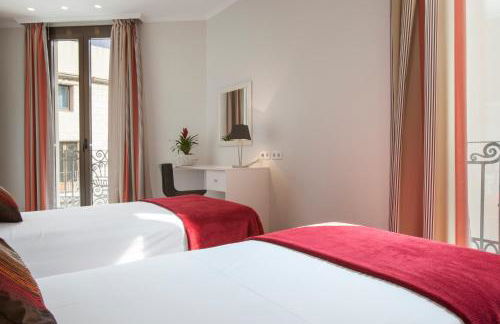 BCNGOTIC 31 - Foto 14