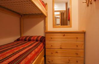 Appartamenti Anna Benedetti - Foto 16