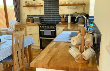 Barons Granary , The Bull Pen - Foto 13