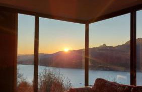 Casa do Faqueiro de Casas Brioso - Foto 46