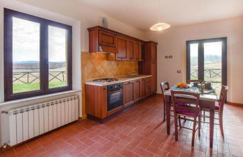 La Ferrupaia - Foto 9