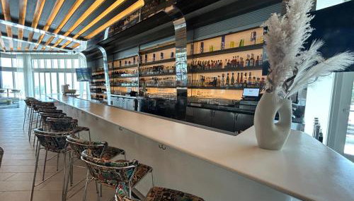 Beachfront-Spacious W Residence - Foto 2