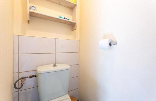 Gîte les Charmilles - Foto 13