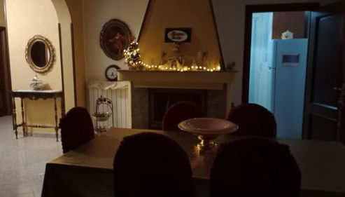 Il girasole, appartamento in locazione turistica - Foto 4