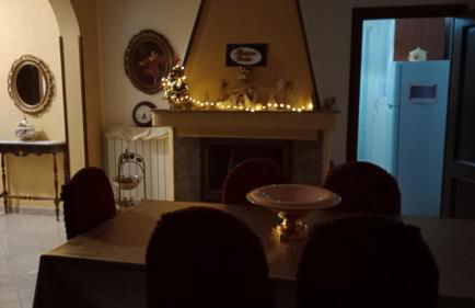 Il girasole, appartamento in locazione turistica - Foto 4