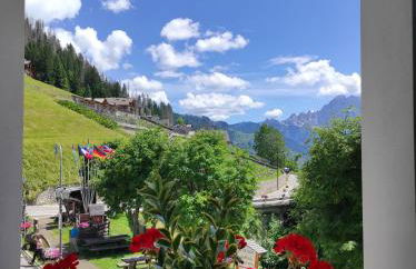 Appartamento Monte Civetta - Foto 12