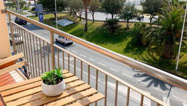 La casetta di nonno Vittorio - Foto 5