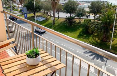 La casetta di nonno Vittorio - Foto 5