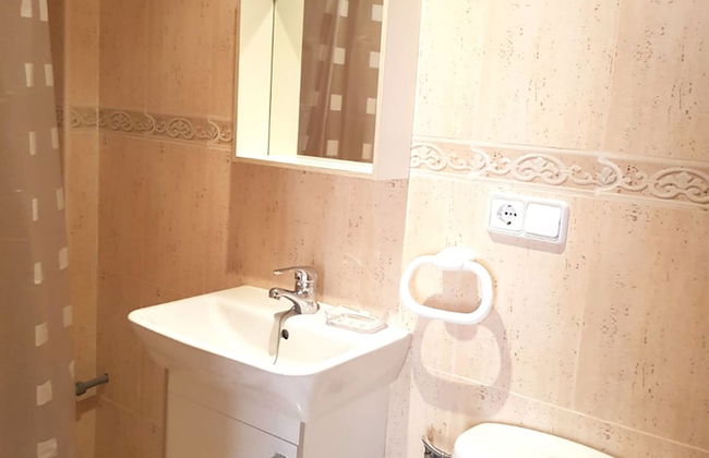 Lo que el centro de Valencia esconde - Photo 20