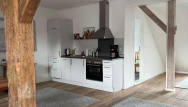 Altes Zollhaus - Foto 4