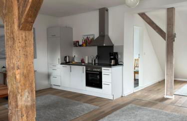 Altes Zollhaus - Foto 4