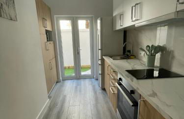 Holisp Blue Apartment - Photo 6