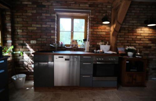 Sonnenhügel - Foto 26