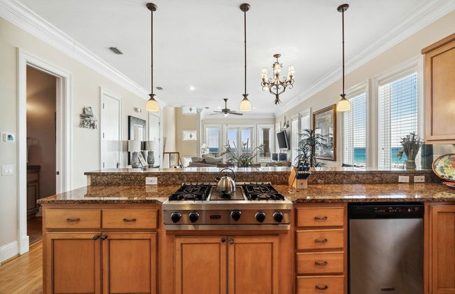 Seas the Day - Foto 14