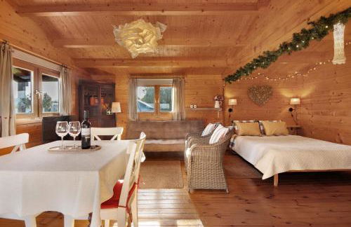 Casa da Lagoa Pateira - Foto 12