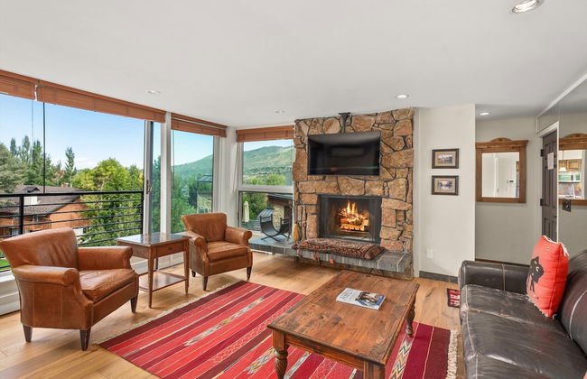 Durant Condominiums by Frias - Foto 63