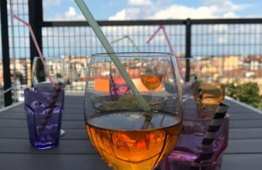 Up To Sky - Appartment With Terrace - Foto 39