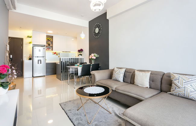 TeeUP Home - Foto 56