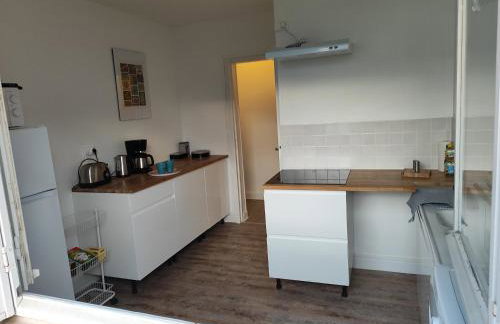 Séjours des Rossignols - Foto 8