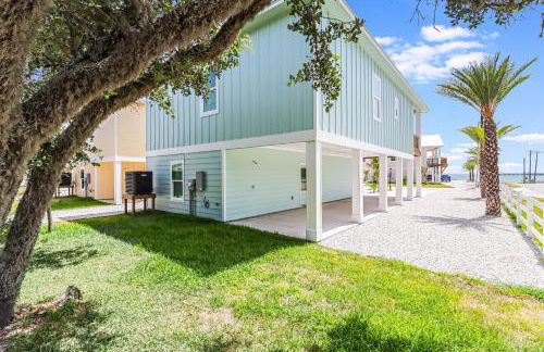 Under The Sea SP107 - Foto 20