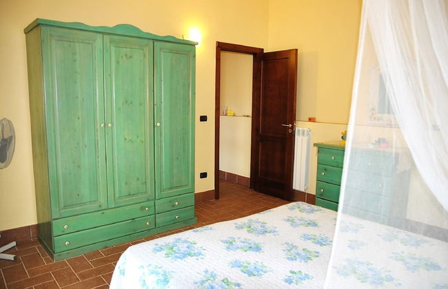 Holiday Resorts for 4 Persons - Foto 14