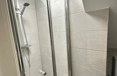 Contemporary Comfort 2-Bedroom 2 bath Home - Foto 12