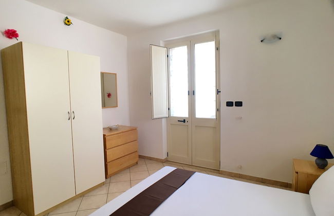 Villetta Paola - Foto 7