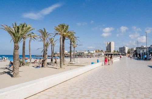 Casa Lila Javea - Foto 73