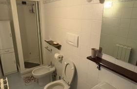 Appartamento Frida - Foto 11