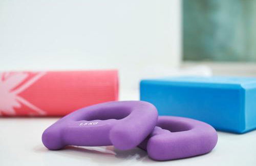 Elite Living 2bd Apt next to Hilton-Ilisia Park - Foto 32