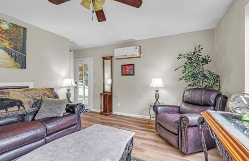 Cozy Country cottage - Foto 28