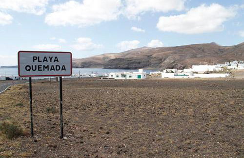 La casa de la playa - Foto 46