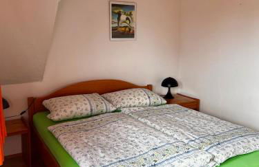 Ferienhaus Müller - Photo 10