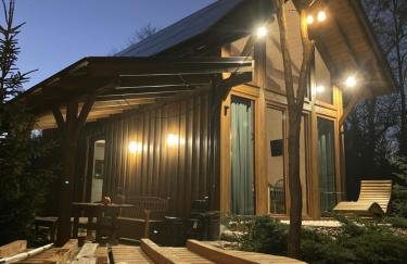 Widokówka - Foto 15