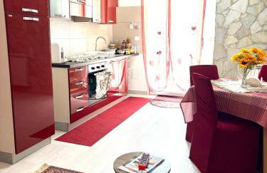 Stefy's House - Foto 54