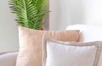 Chalet de Lujo con Azotea de Ensueño y Barbacoa "Laurum 9" - Foto 40