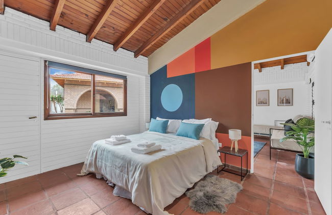 FLIPHAUS Wine Country Viamonte - Photo 10