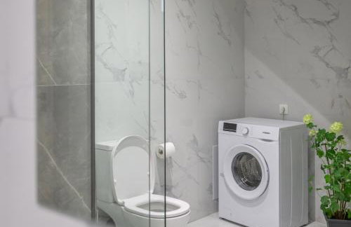 arvangroup-apartments - Foto 47