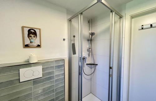 Holiday Home Melvill by Interhome - Foto 30