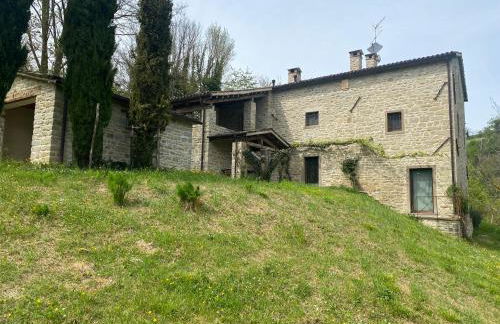 Gamberotti private valley - Foto 34